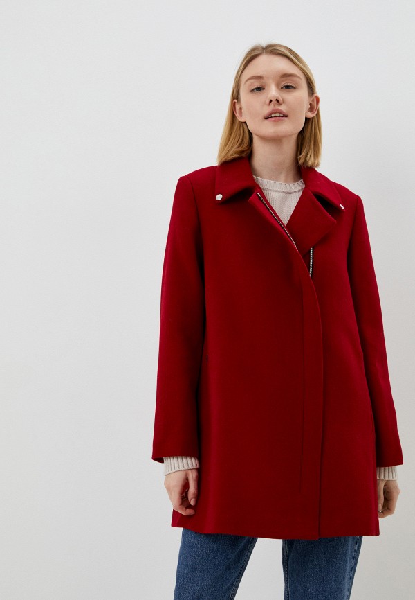 Mango Полупальто - SANDY - фото 1