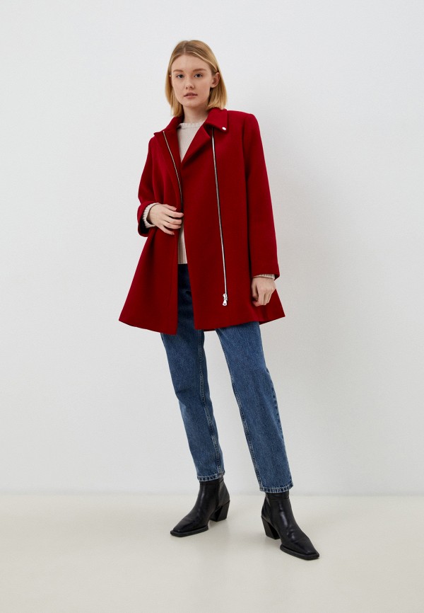 Mango Полупальто - SANDY - фото 2