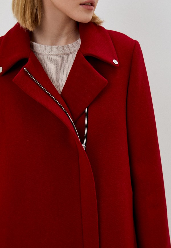 Mango Полупальто - SANDY - фото 5