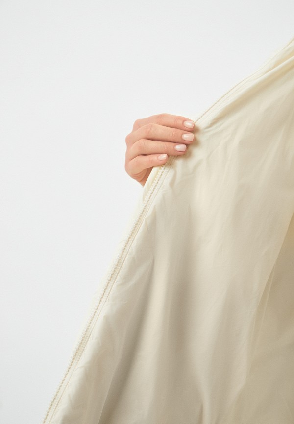 Pinko Куртка утепленная - фото 4