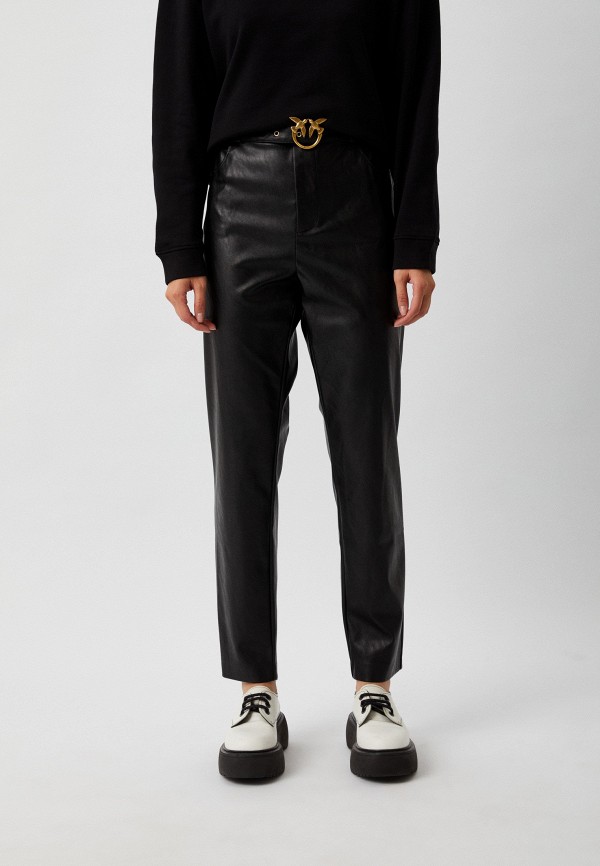 Pinko Брюки - фото 1