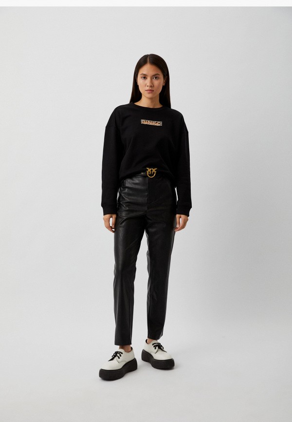 Pinko Брюки - фото 2