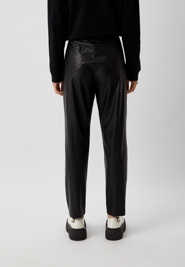 Pinko Брюки - фото 3