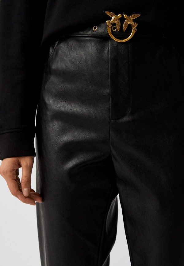 Pinko Брюки - фото 4