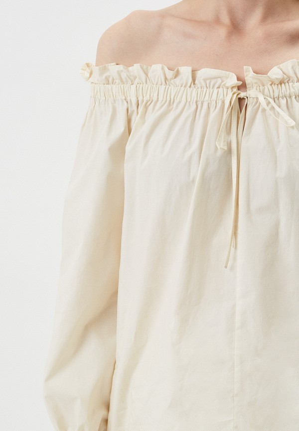 L'Autre Chose Блуза - фото 4