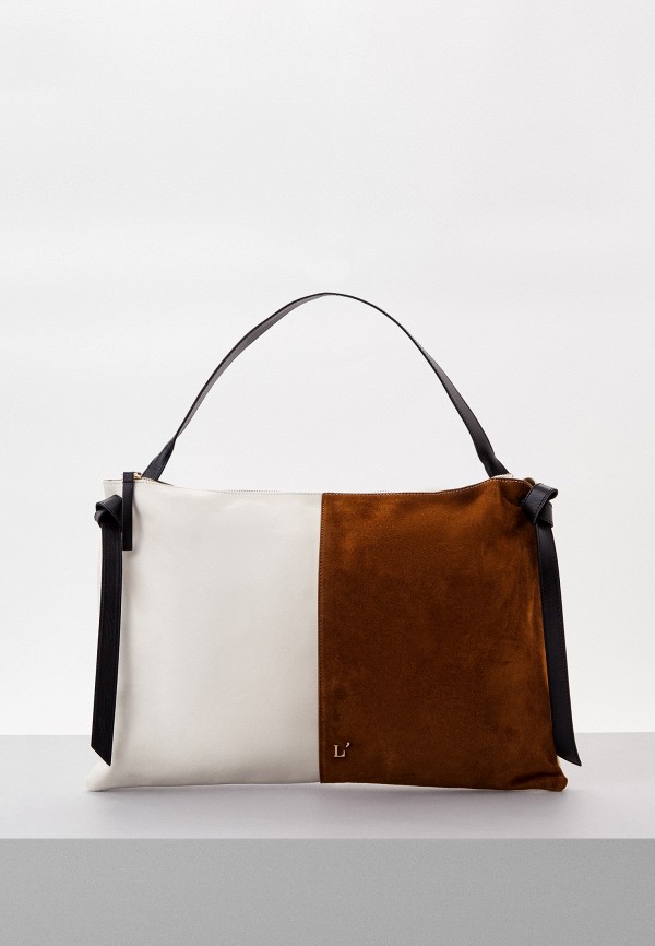 L'Autre Chose Сумка - фото 1