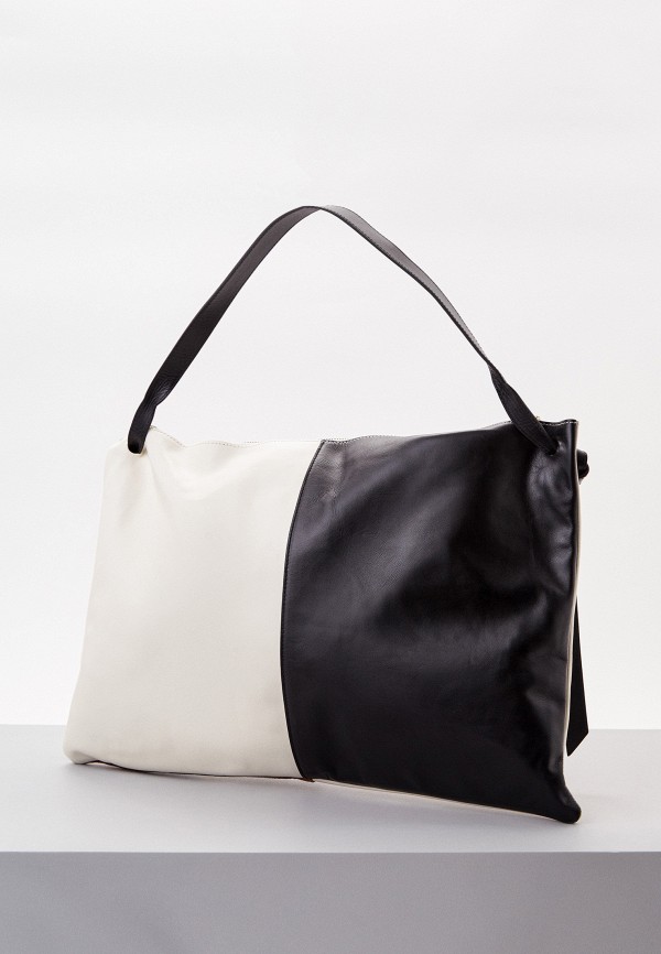 L'Autre Chose Сумка - фото 2