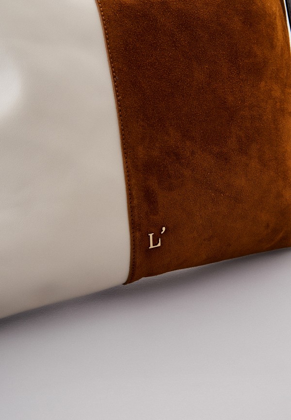 L'Autre Chose Сумка - фото 3