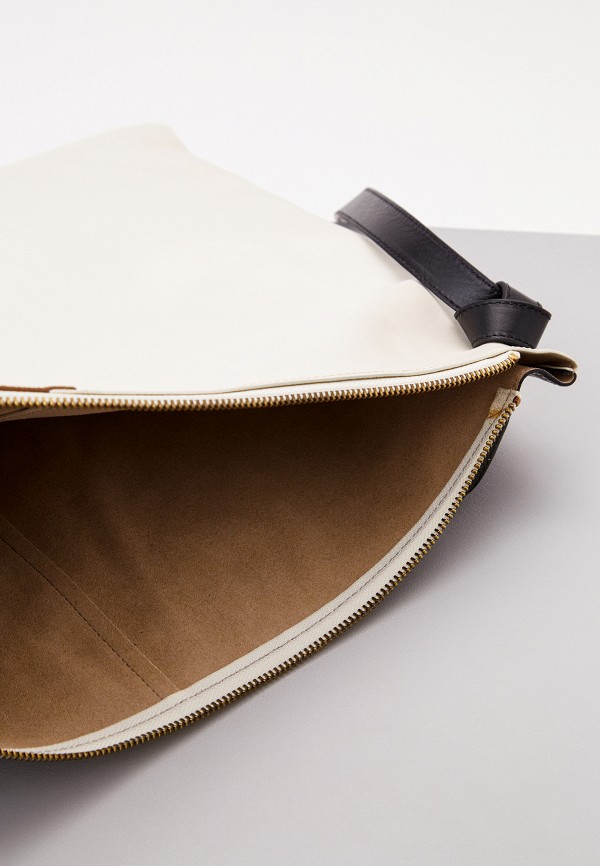 L'Autre Chose Сумка - фото 4