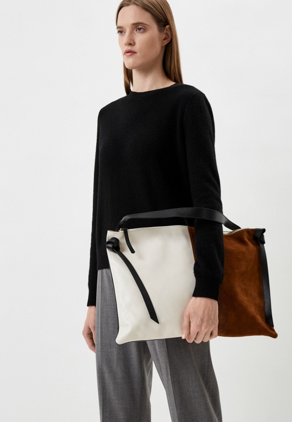 L'Autre Chose Сумка - фото 6