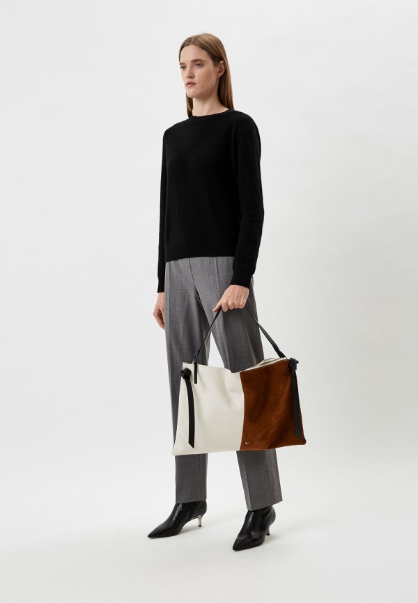 L'Autre Chose Сумка - фото 5