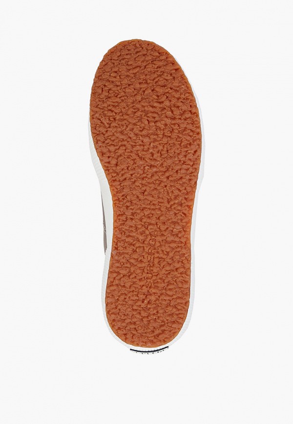 Superga Кеды - фото 5