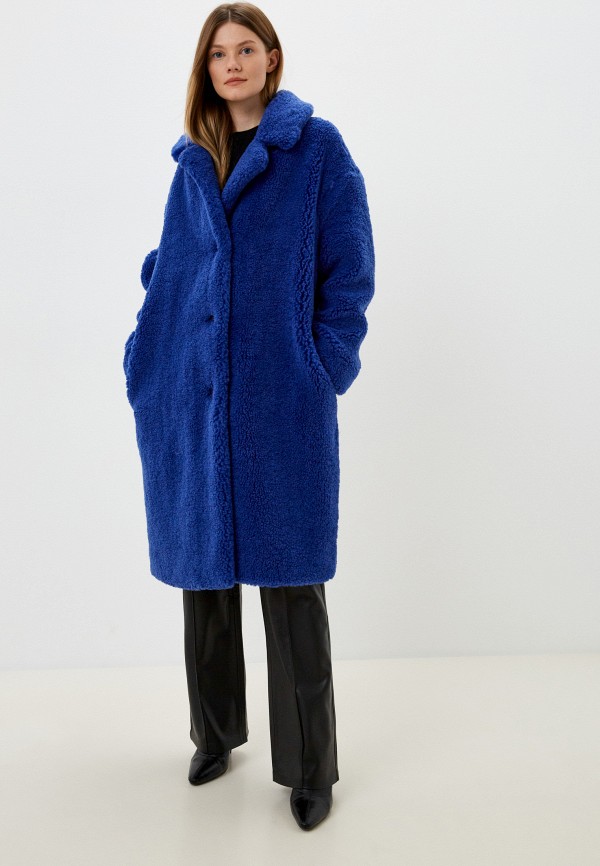 Guess Шуба - фото 1