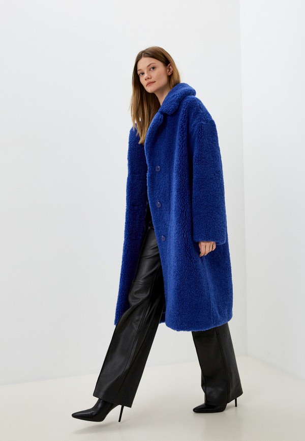 Guess Шуба - фото 2