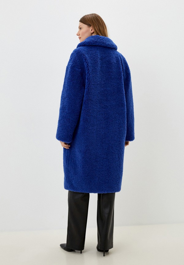 Guess Шуба - фото 3