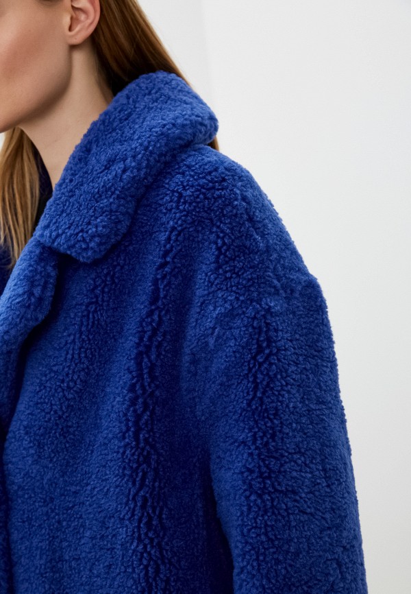 Guess Шуба - фото 5