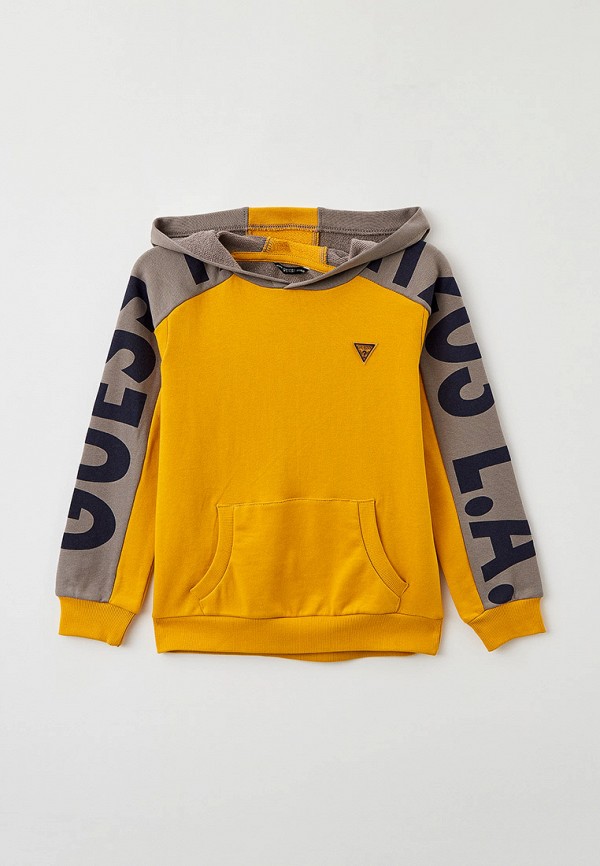 Guess Худи - фото 1