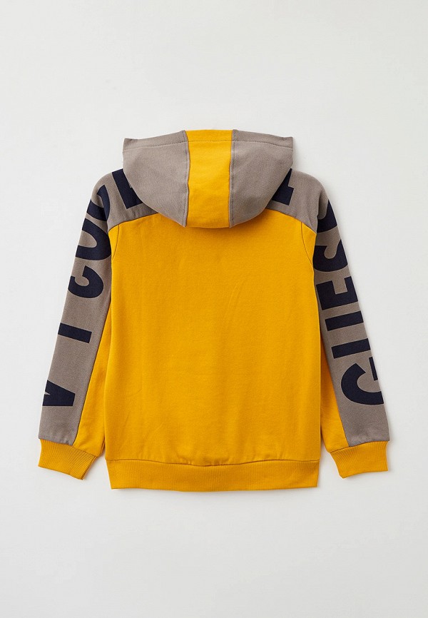 Guess Худи - фото 2