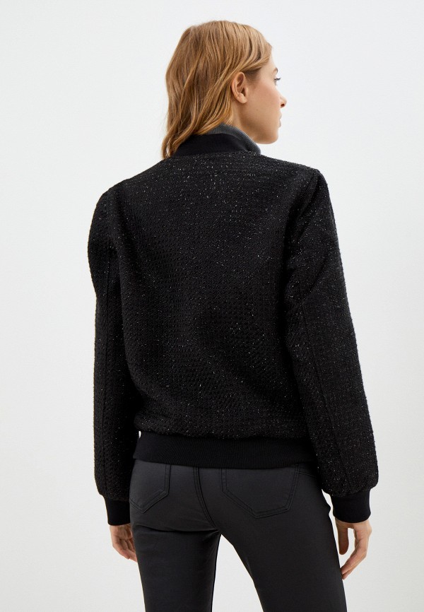 Guess Куртка утепленная - фото 3