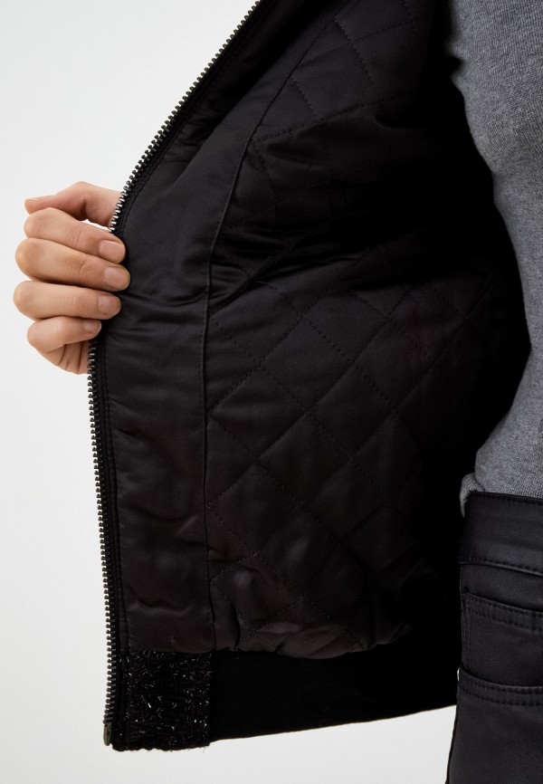 Guess Куртка утепленная - фото 4