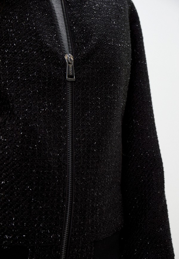 Guess Куртка утепленная - фото 5