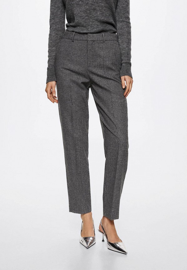 Mango Брюки - ANNA - фото 1