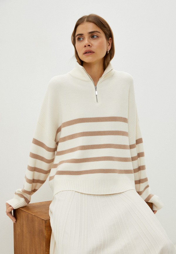 Mango Джемпер - RIZONI - фото 1