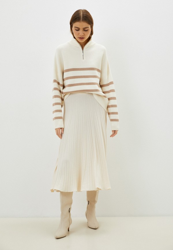 Mango Джемпер - RIZONI - фото 2