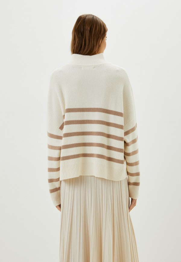 Mango Джемпер - RIZONI - фото 3