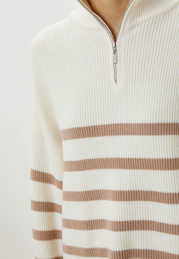 Mango Джемпер - RIZONI - фото 4