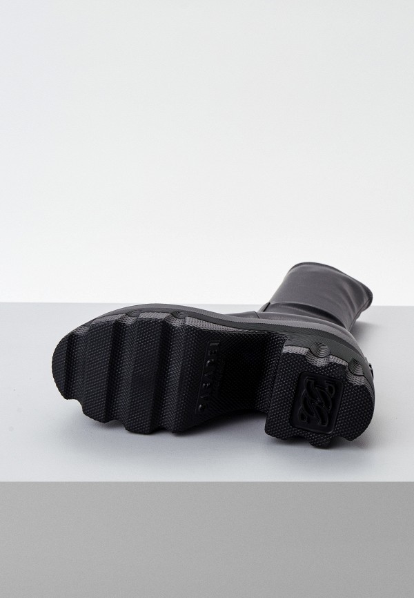 Casadei Полусапоги - фото 5