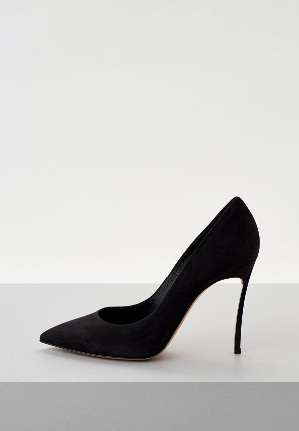 Casadei Туфли - фото 1