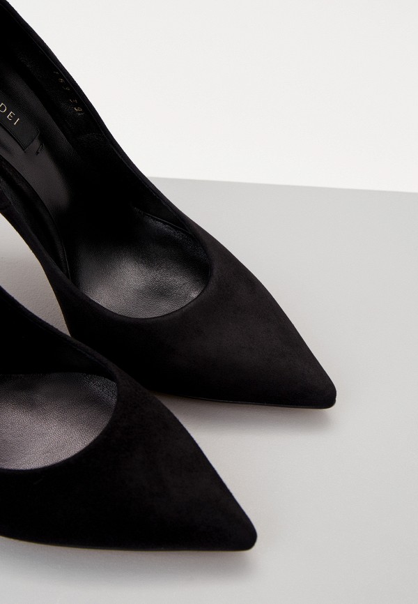 Casadei Туфли - фото 2