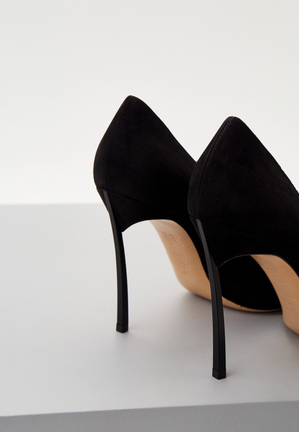 Casadei Туфли - фото 4