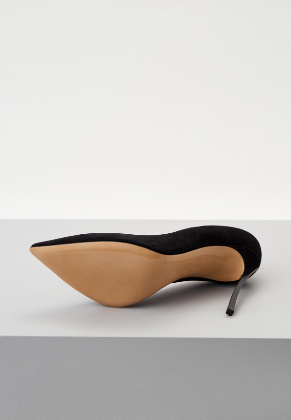 Casadei Туфли - фото 5