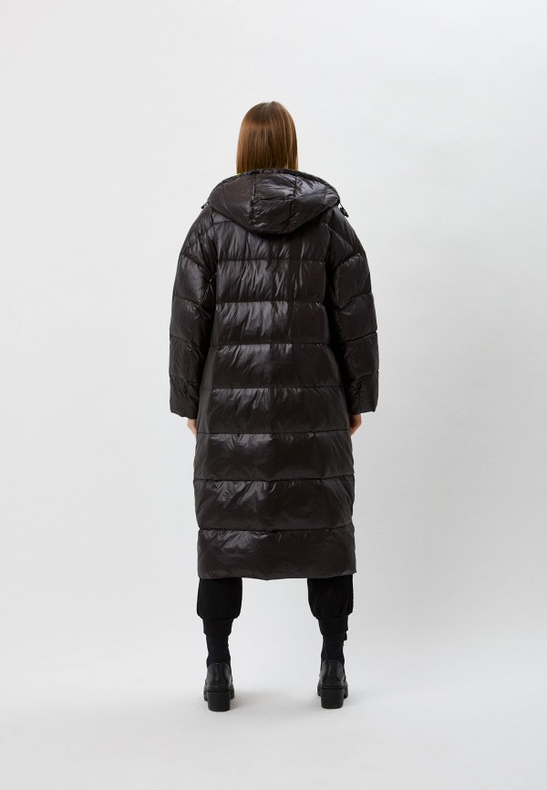 Jog Dog Пуховик - фото 3