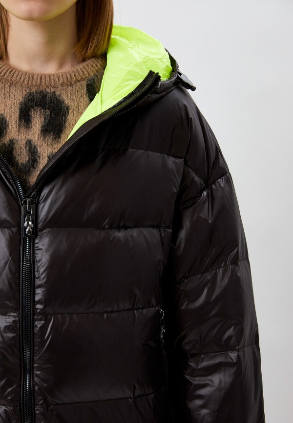 Jog Dog Пуховик - фото 5