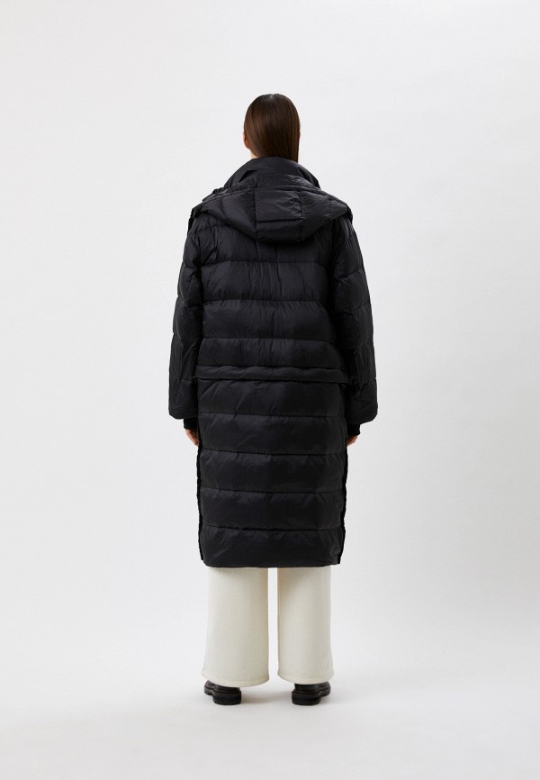 Jog Dog Пуховик - фото 3