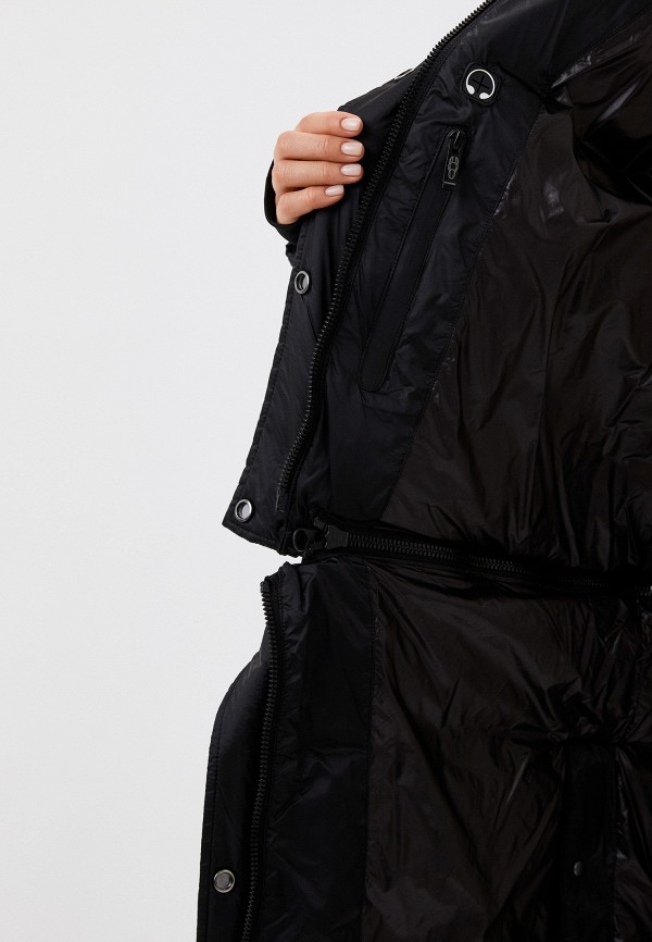 Jog Dog Пуховик - фото 5