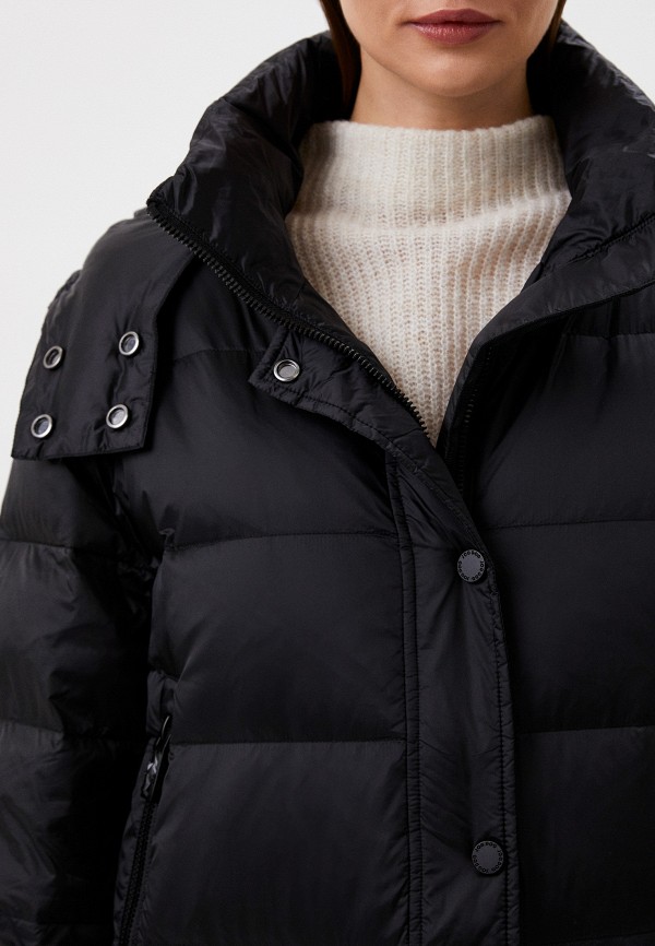 Jog Dog Пуховик - фото 6