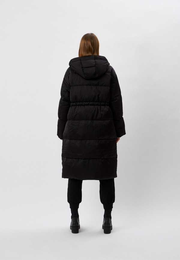 Jog Dog Пуховик - фото 3