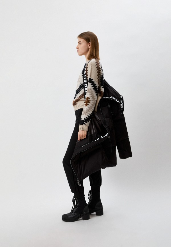 Jog Dog Пуховик - фото 4