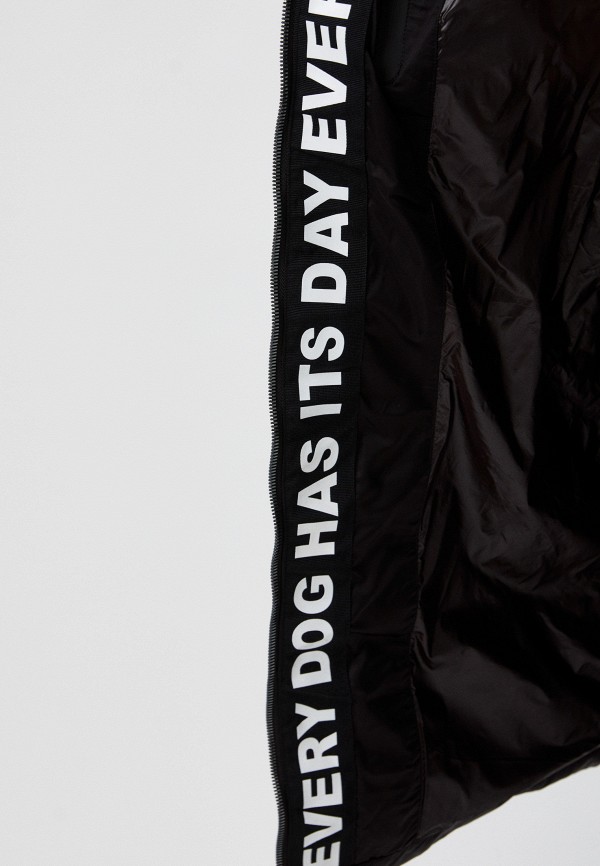 Jog Dog Пуховик - фото 5