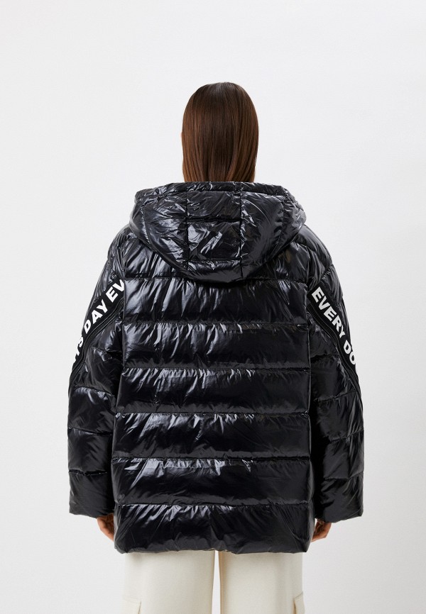 Jog Dog Пуховик - фото 3