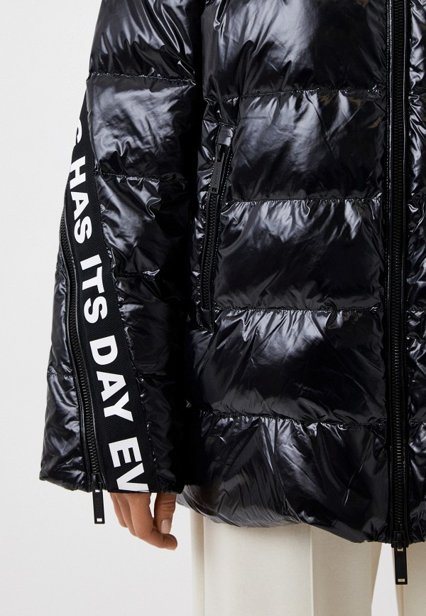 Jog Dog Пуховик - фото 5