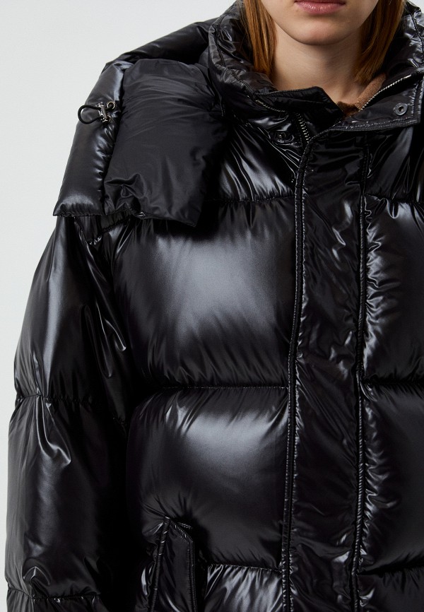 Jog Dog Пуховик - фото 5