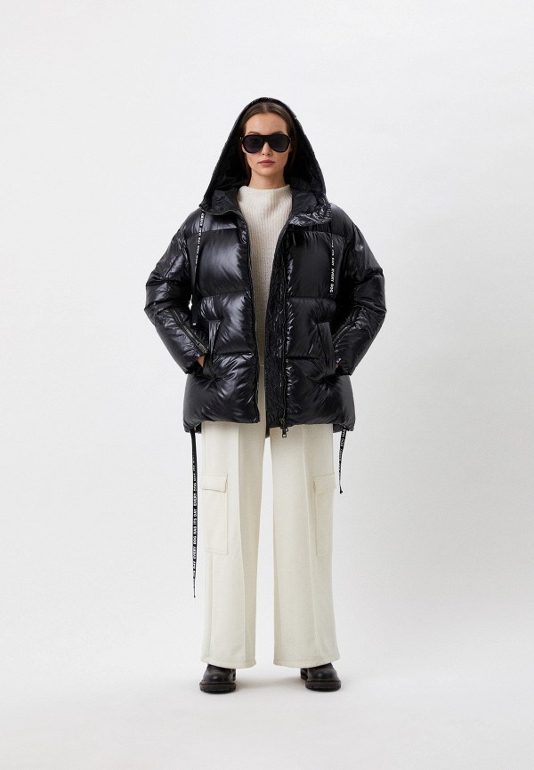 Jog Dog Пуховик - фото 2