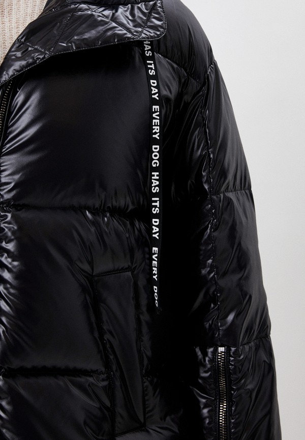 Jog Dog Пуховик - фото 5