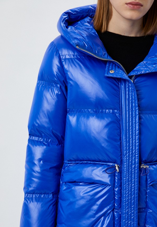 Jog Dog Пуховик - фото 5