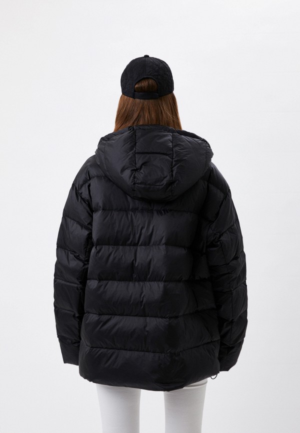 Jog Dog Пуховик - фото 3